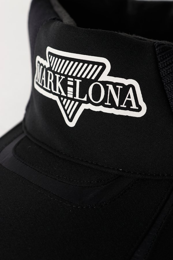 画像6: 【 10%OFF セール20,900円→18,810円】 MARK & LONA マークアンドロナ RKVR | MEN and WOMEN{-BEA} (6)