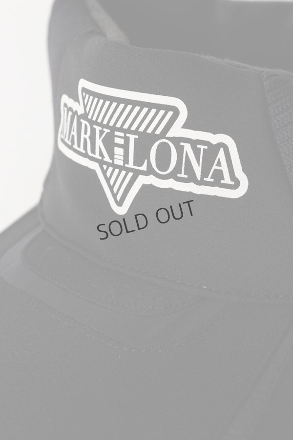 画像6: {SOLD}MARK & LONA マークアンドロナ RKVR | MEN and WOMEN{-BEA} (6)