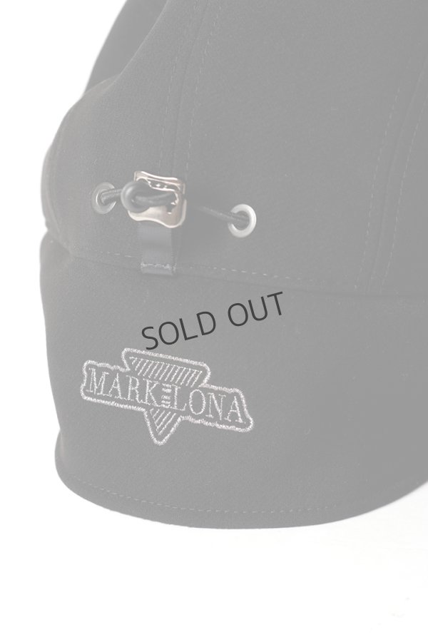 画像5: MARK & LONA マークアンドロナ YMTC | MEN and WOMEN{-BEA} (5)