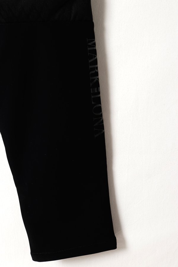 画像7: 【 20%OFF セール58,300円→46,640円】 MARK & LONA マークアンドロナ DLPT | MEN{-BEA} (7)