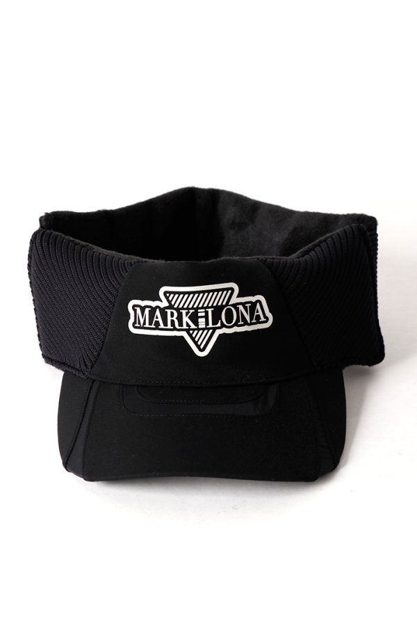 画像2: 【 10%OFF セール20,900円→18,810円】 MARK & LONA マークアンドロナ RKVR | MEN and WOMEN{-BEA} (2)