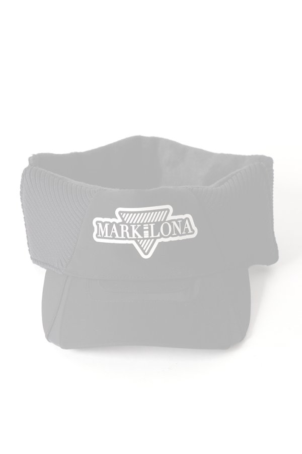 画像2:   MARK & LONA マークアンドロナ RKVR | MEN and WOMEN{-BEA} (2)