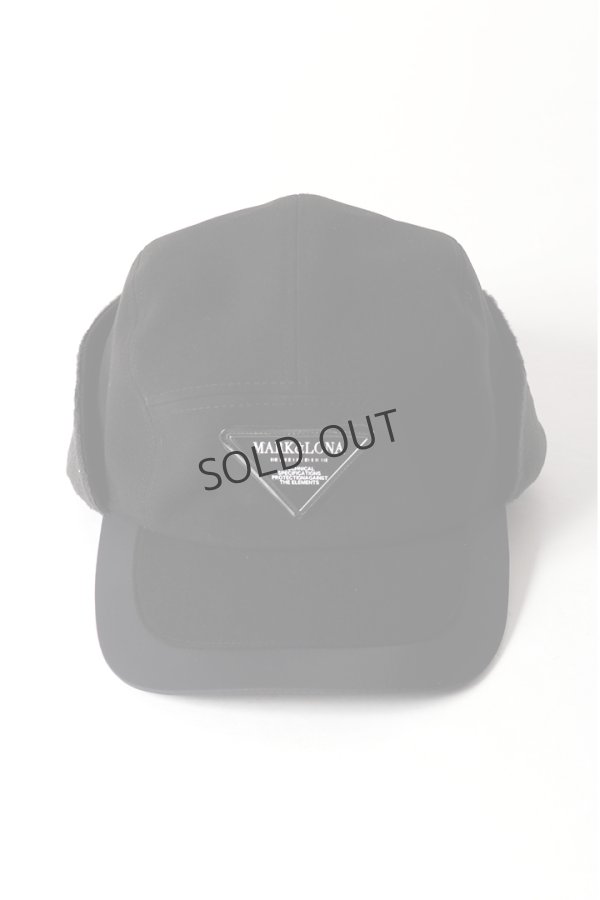 画像2: MARK & LONA マークアンドロナ YMTC | MEN and WOMEN{-BEA} (2)