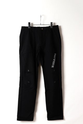 70726f647563742f32303235313231