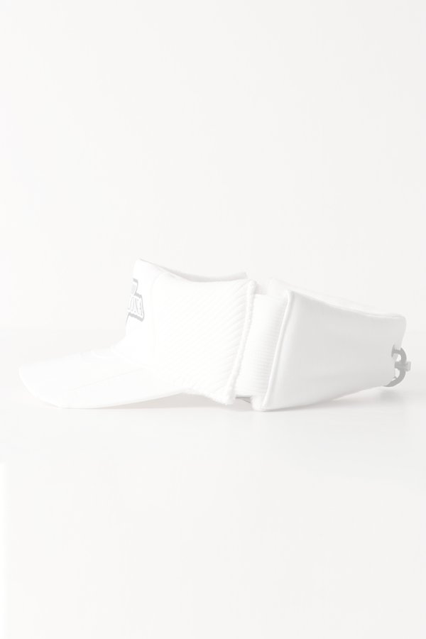 画像3:  {SOLD} MARK & LONA マークアンドロナ RKVR | MEN and WOMEN{-BEA} (3)