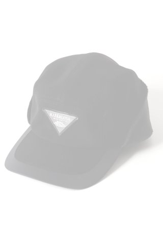 マークアンドロナ　コード　40 L MARK&LONA CODE（マーク&ロナ コード）公式通販｜PARIGOT ONLINE