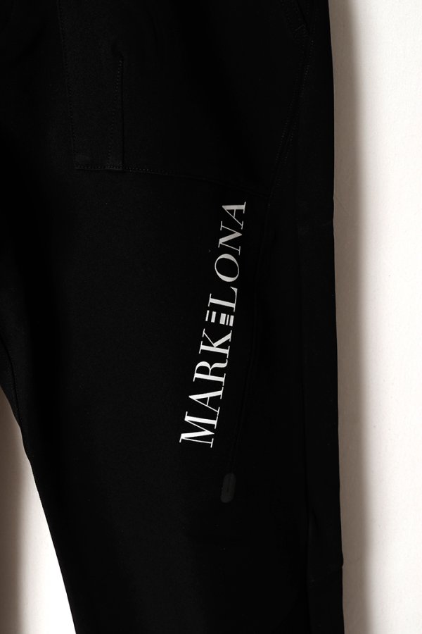 画像3: 【 20%OFF セール58,300円→46,640円】 MARK & LONA マークアンドロナ DLPT | MEN{-BEA} (3)