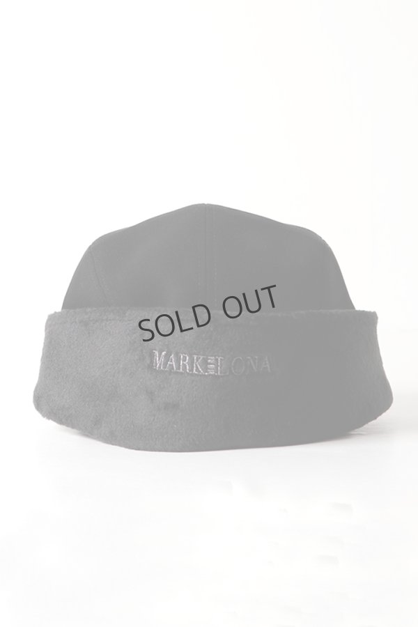 画像4: MARK & LONA マークアンドロナ YMTC | MEN and WOMEN{-BEA} (4)