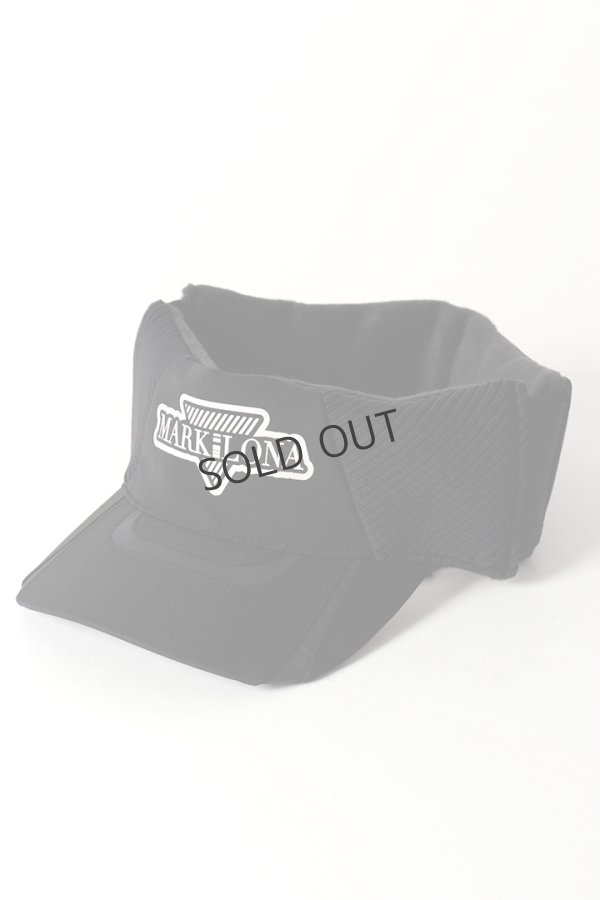 画像1: {SOLD}MARK & LONA マークアンドロナ RKVR | MEN and WOMEN{-BEA} (1)