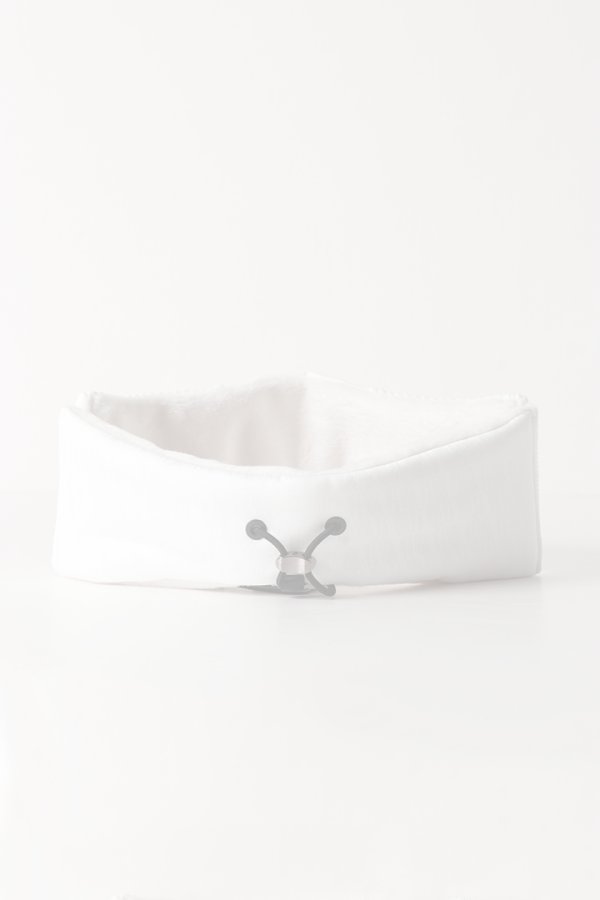 画像4:  {SOLD} MARK & LONA マークアンドロナ RKVR | MEN and WOMEN{-BEA} (4)