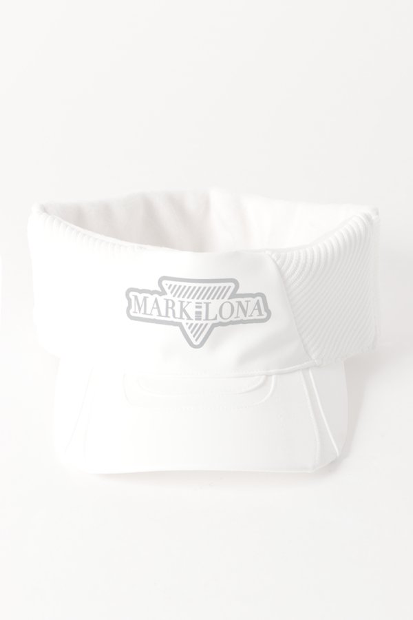 画像2:  {SOLD} MARK & LONA マークアンドロナ RKVR | MEN and WOMEN{-BEA} (2)
