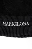 画像4: {SOLD}MARK & LONA マークアンドロナ SWBN | MEN and WOMEN{-BEA} (4)
