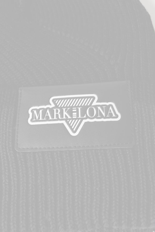 画像5:   MARK & LONA マークアンドロナ SWBN | MEN and WOMEN{-BEA} (5)