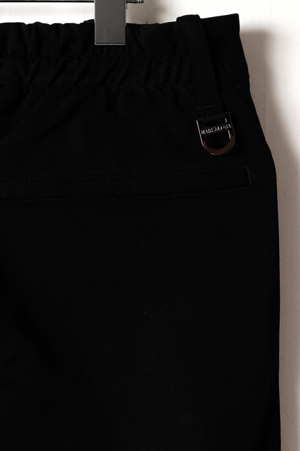 画像6: 【 20%OFF セール58,300円→46,640円】 MARK & LONA マークアンドロナ DLPT | MEN{-BEA} (6)