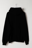 画像5: LOCAL AUTHORITY ローカルオーソリティ LA SLASH HOODED FLEECE{-BDA} (5)