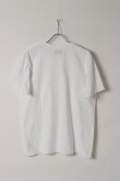 画像5: LOCAL AUTHORITY ローカルオーソリティ LA SLASH POCKET TEE{-BEA} (5)