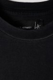 画像2: {SOLD}LOCAL AUTHORITY ローカルオーソリティ LA BONES SHOP TEE{-BEA} (2)