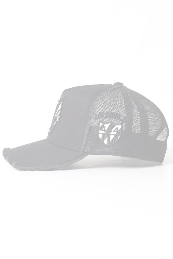 画像3:   YOSHINORI KOTAKE DESIGN ヨシノリコタケ YK3DE-LA BLK BLK BLK/WHT/BLK {-BFS}  :YK-BFS-01-F  (3)