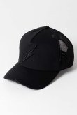 画像1: YOSHINORI KOTAKE DESIGN ヨシノリコタケ YK3DE-BOLT BLK BLK BLK/BLK{-BFS} (1)
