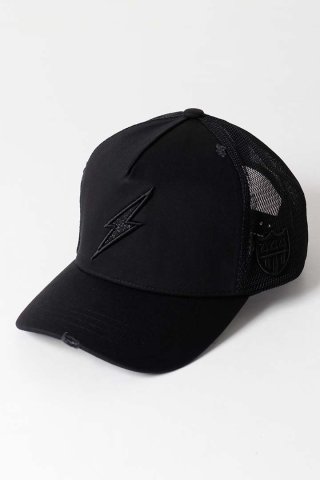 ヨシノリコタケデザイン YOSHINORI KOTAKE DESIGN の正規取扱通販