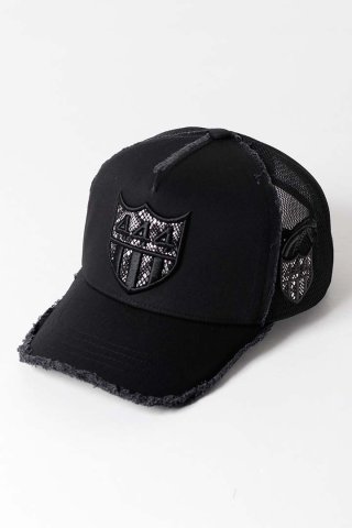 ヨシノリコタケデザイン YOSHINORI KOTAKE DESIGN の正規取扱通販