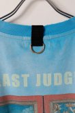 画像4: mindseeker マインドシーカー THE LAST JUDGEMENT Tee{-BFS} (4)