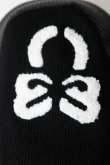 画像6: MARK & LONA マークアンドロナ Nitro Camo Paneled Driver Headcover{-BFS} (6)