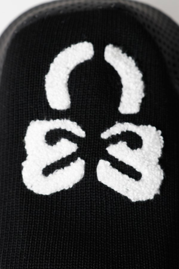 画像6: MARK & LONA マークアンドロナ Nitro Camo Paneled Driver Headcover{-BFS} (6)