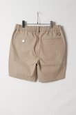 画像7: MARK & LONA マークアンドロナ Quadra Performance Twill Golf Shorts | MEN{-BFS} (7)