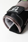 画像5: MARK & LONA マークアンドロナ Nitro Camo Paneled FW Headcover{-BFS} (5)