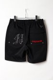画像7: MARK & LONA マークアンドロナ Sovereign Utility Twill Shorts | MEN{-BFS} (7)