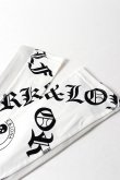 画像6: MARK & LONA マークアンドロナ Sovereign UV Arm Sleeve | MEN and WOMEN{-BFS} (6)