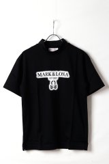 MARK & LONA｜マークアンドロナの正規取扱通販 - underbar