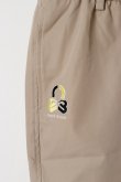 画像3: MARK & LONA マークアンドロナ Quadra Performance Twill Golf Shorts | MEN{-BFS} (3)
