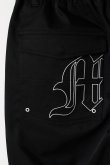 画像6: MARK & LONA マークアンドロナ Sovereign Utility Twill Shorts | MEN{-BFS} (6)