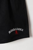 画像3: MARK & LONA マークアンドロナ Sovereign Utility Twill Shorts | MEN{-BFS} (3)