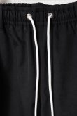 画像2: MARK & LONA マークアンドロナ Sovereign Utility Twill Shorts | MEN{-BFS} (2)