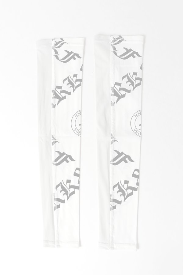 画像3:   MARK & LONA マークアンドロナ Sovereign UV Arm Sleeve | MEN and WOMEN{-BFS} (3)