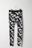 画像1: MARK & LONA マークアンドロナ HEC Camo Fit Leggings Pants | MEN{-BFS} (1)