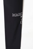 画像4:  【木村拓哉さん着用】 MARK & LONA マークアンドロナ HEC Camo Fit Leggings Pants | MEN{-BFS} (4)