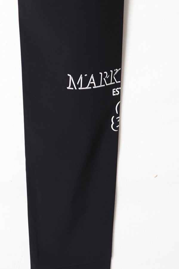 画像4:  【木村拓哉さん着用】 MARK & LONA マークアンドロナ HEC Camo Fit Leggings Pants | MEN{-BFS} (4)
