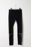 画像1:  【木村拓哉さん着用】 MARK & LONA マークアンドロナ HEC Camo Fit Leggings Pants | MEN{-BFS} (1)