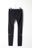 画像5:  【木村拓哉さん着用】 MARK & LONA マークアンドロナ HEC Camo Fit Leggings Pants | MEN{-BFS} (5)