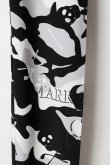 画像3: MARK & LONA マークアンドロナ HEC Camo Fit Leggings Pants | MEN{-BFS} (3)