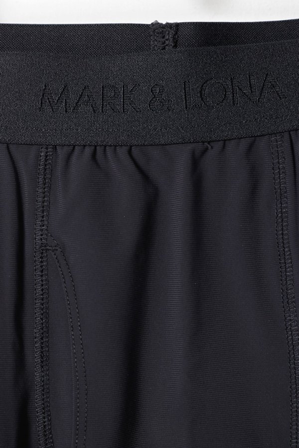 画像2:  【木村拓哉さん着用】 MARK & LONA マークアンドロナ HEC Camo Fit Leggings Pants | MEN{-BFS} (2)