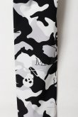 画像4: MARK & LONA マークアンドロナ HEC Camo Fit Leggings Pants | MEN{-BFS} (4)