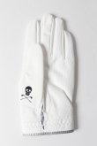 画像2: MARK & LONA マークアンドロナ Pantera Flex Golf Glove | MEN and WOMEN{-BFS} (2)