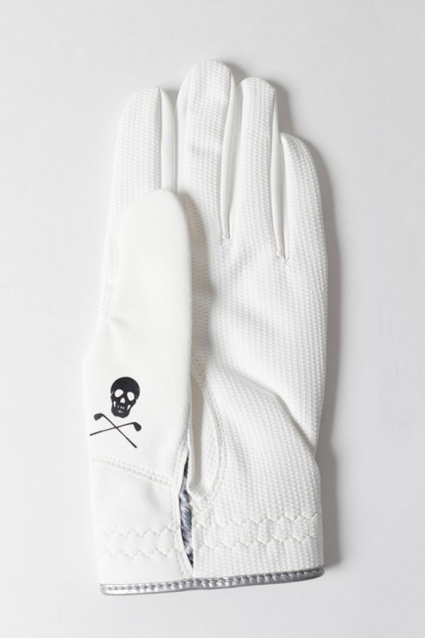 画像2: MARK & LONA マークアンドロナ Pantera Flex Golf Glove | MEN and WOMEN{-BFS} (2)