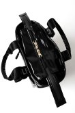 画像11: {SOLD} 【木村拓哉さん着用】 MARK & LONA マークアンドロナ Riviera Cart Tote{-BFS} (11)