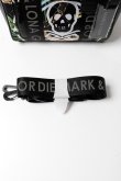 画像14: {SOLD} 【木村拓哉さん着用】 MARK & LONA マークアンドロナ Riviera Cart Tote{-BFS} (14)